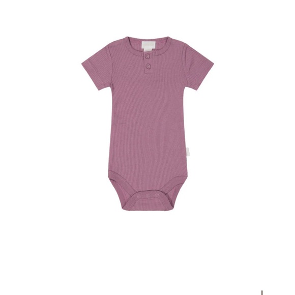 Jamie Kay set - Picture 3 of 3